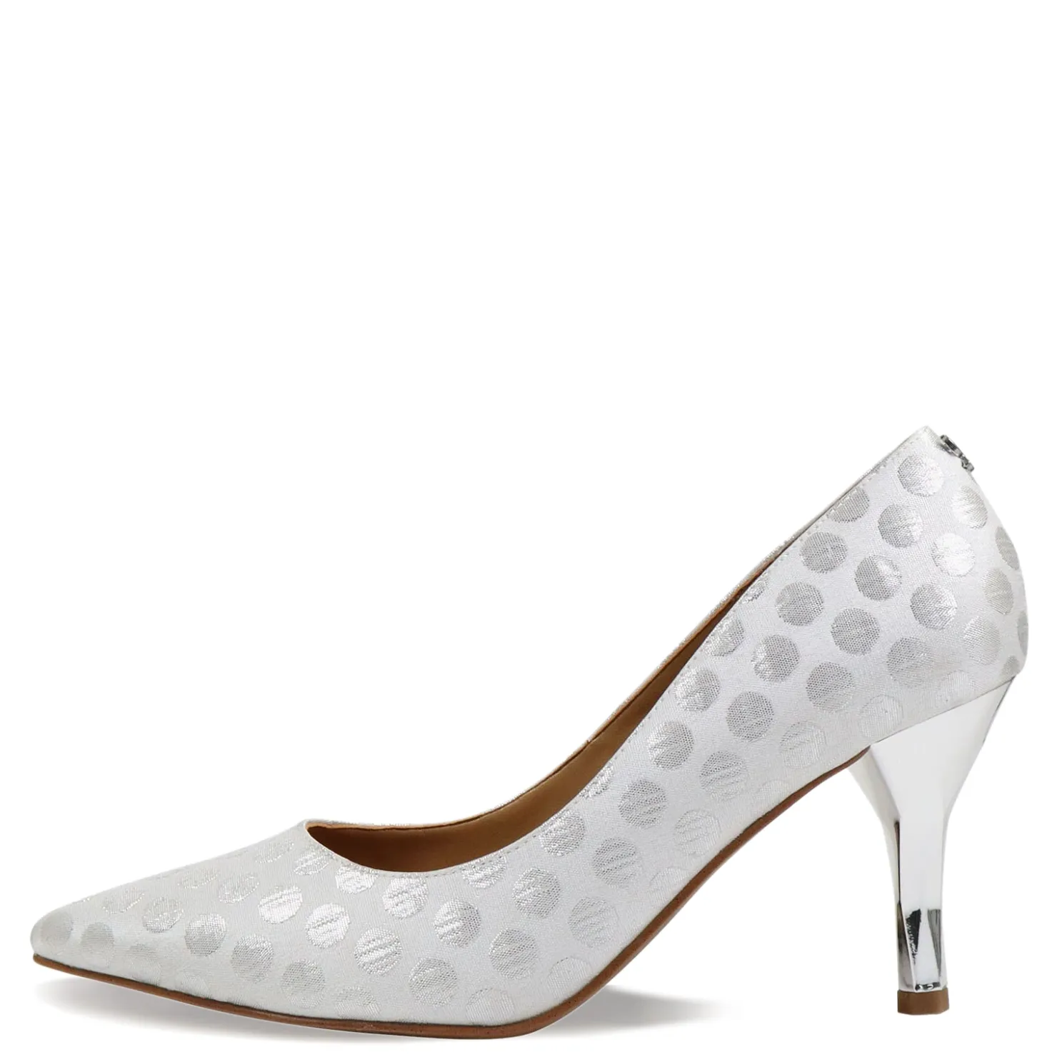 Women's , Kanan Pump|J Renee Best
