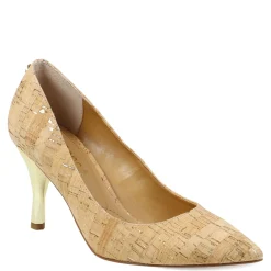 Women's , Kanan Pump|J Renee Hot