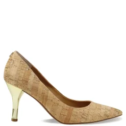 Women's , Kanan Pump|J Renee Hot