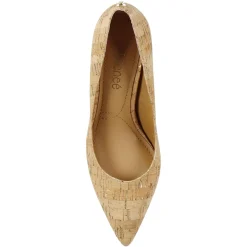 Women's , Kanan Pump|J Renee Hot
