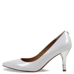 Women's , Kanan Pump|J Renee Sale