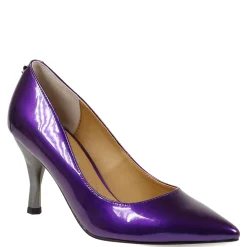 Women's , Kanan Pump|J Renee Best