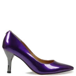 Women's , Kanan Pump|J Renee Best