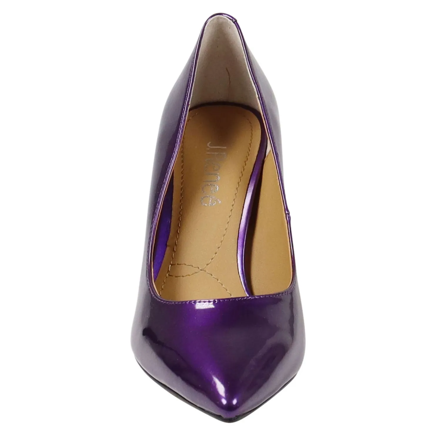 Women's , Kanan Pump|J Renee Best