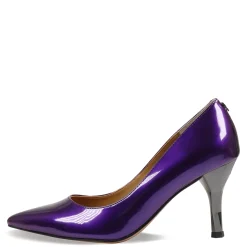 Women's , Kanan Pump|J Renee Best