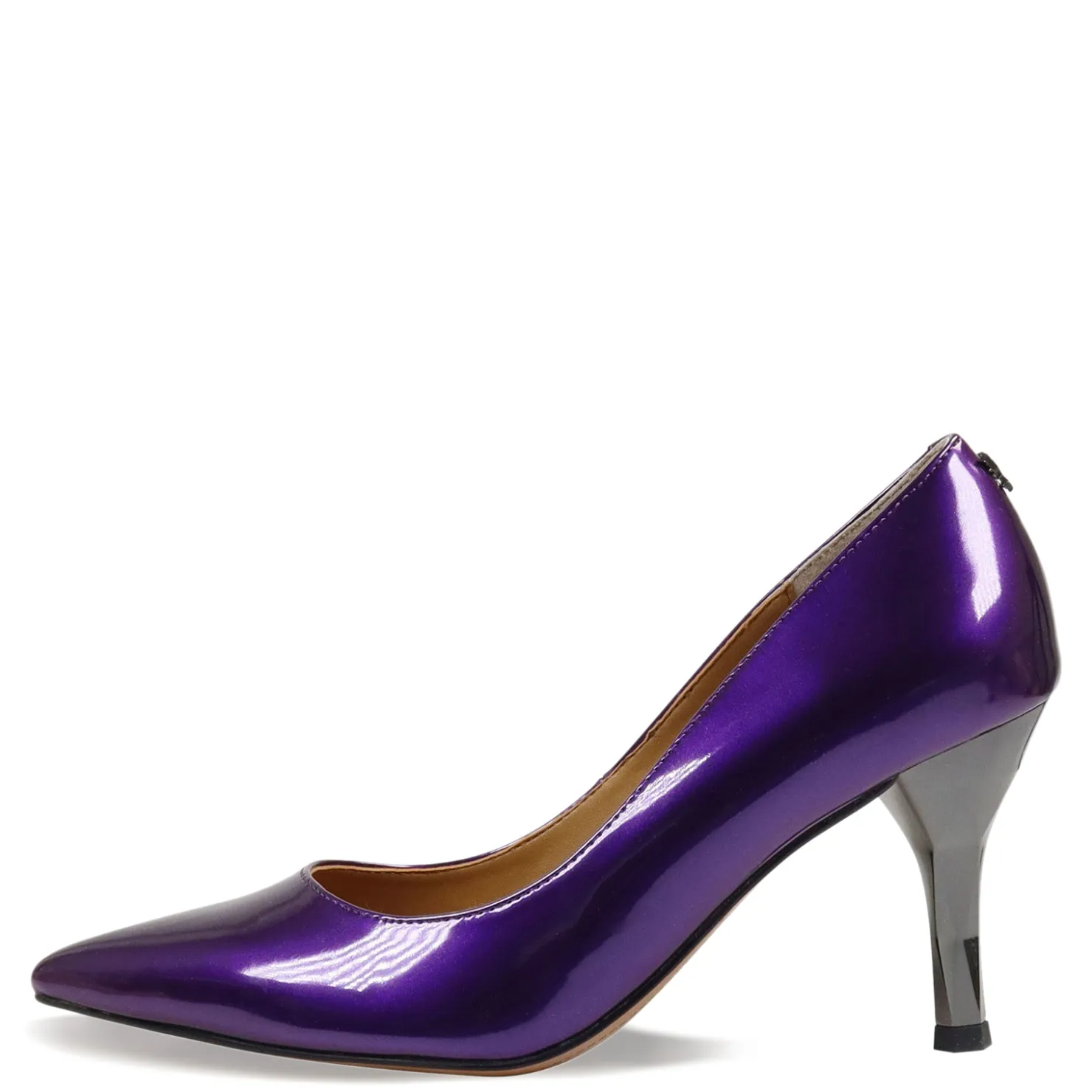 Women's , Kanan Pump|J Renee Best