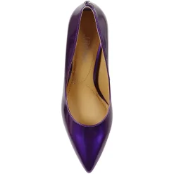 Women's , Kanan Pump|J Renee Best