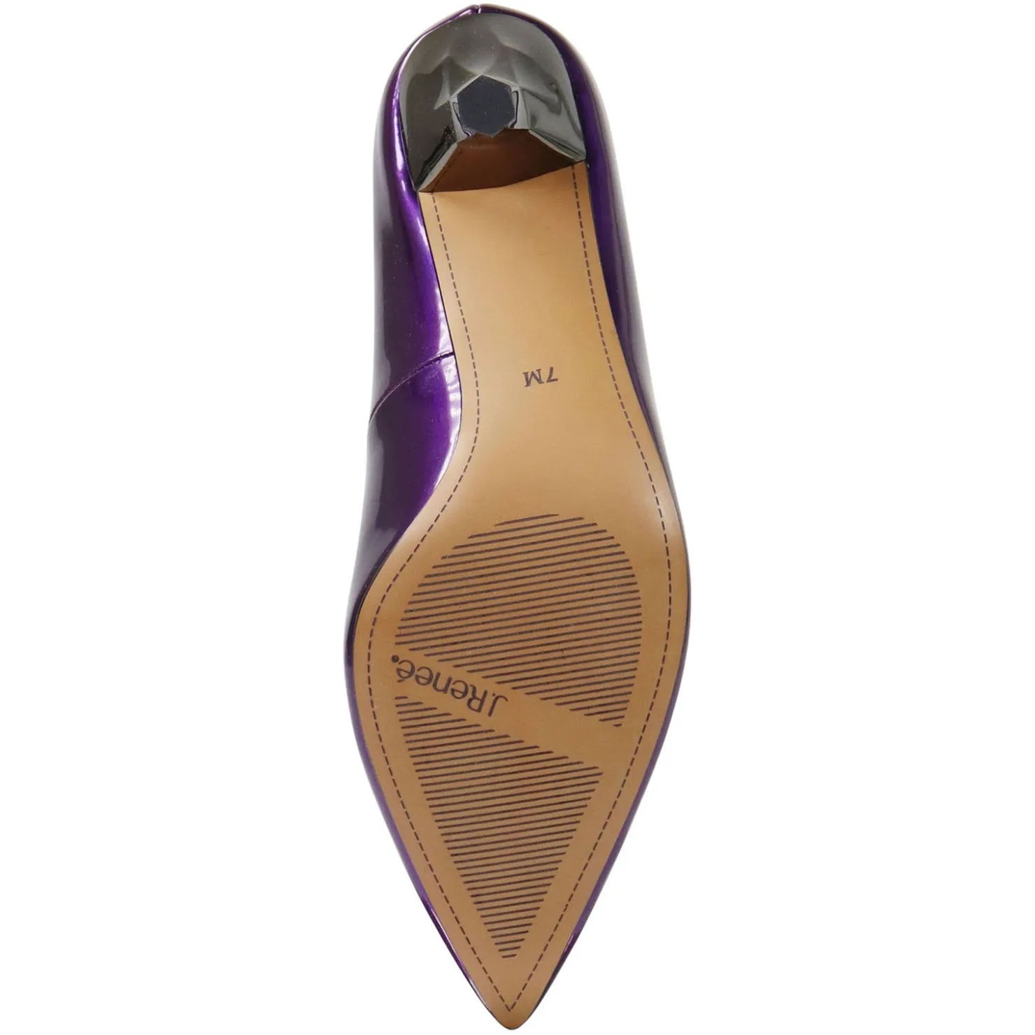 Women's , Kanan Pump|J Renee Best