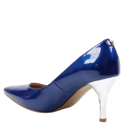 Women's , Kanan Pump|J Renee Discount