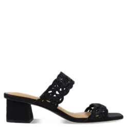 Women's , Keetan Sandal|J Renee Hot