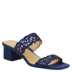 Women's , Keetan Sandal|J Renee Outlet