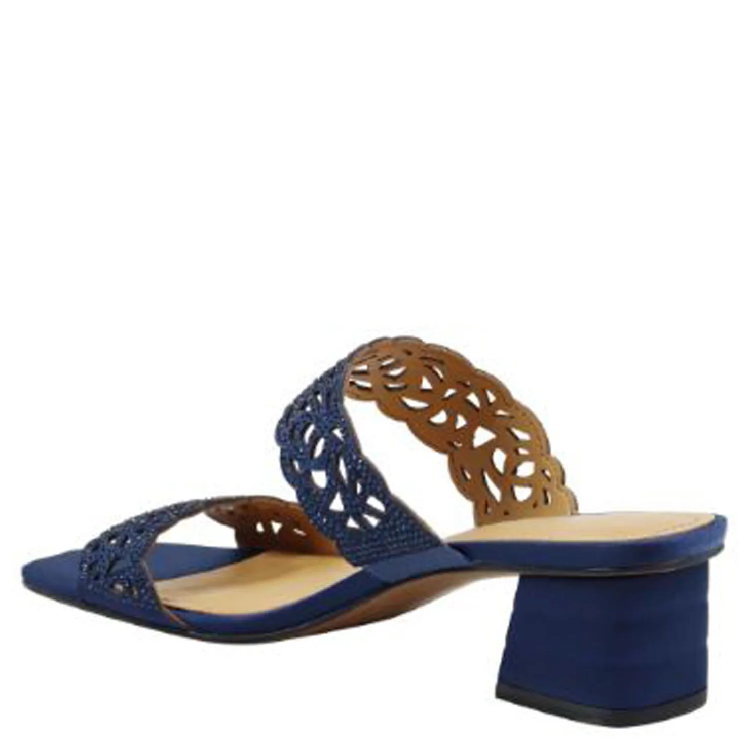 Women's , Keetan Sandal|J Renee Outlet