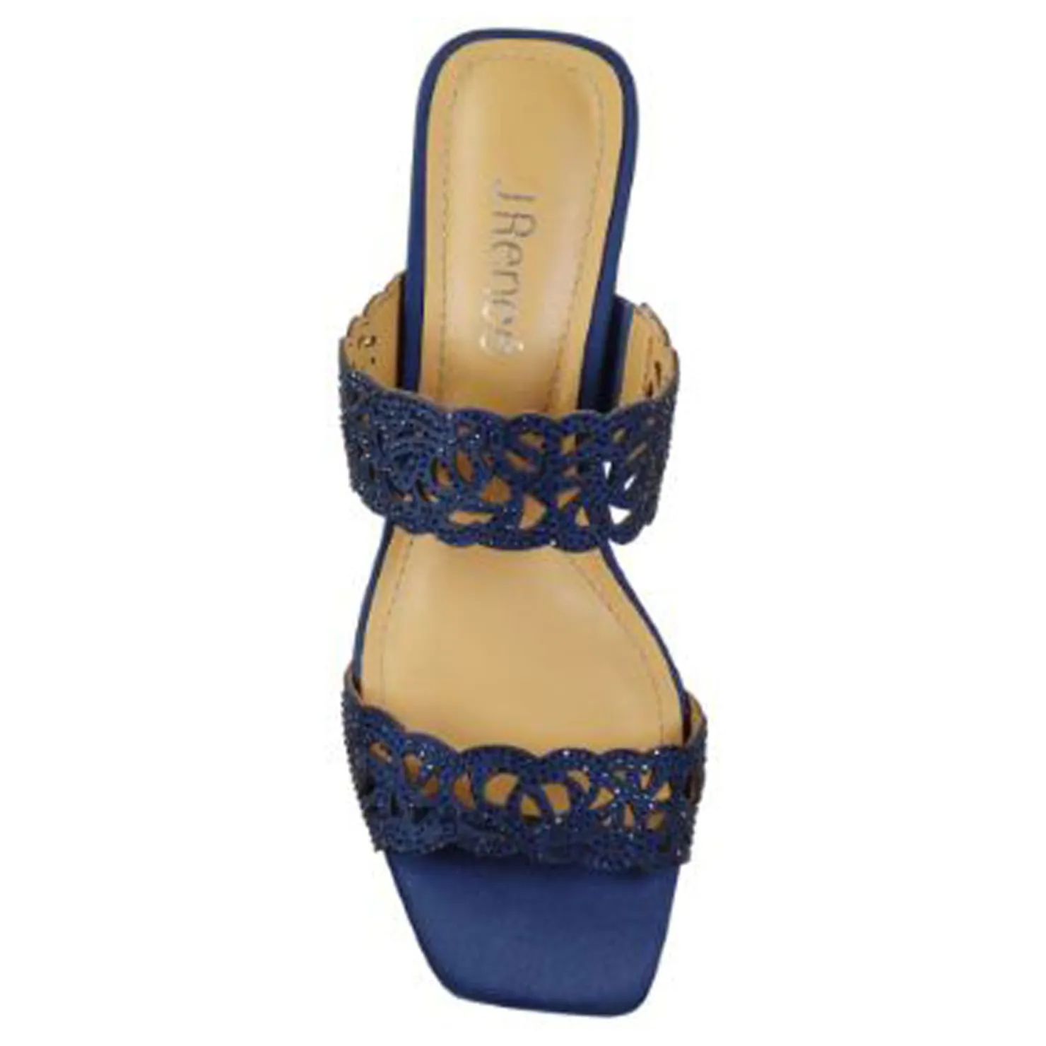 Women's , Keetan Sandal|J Renee Outlet