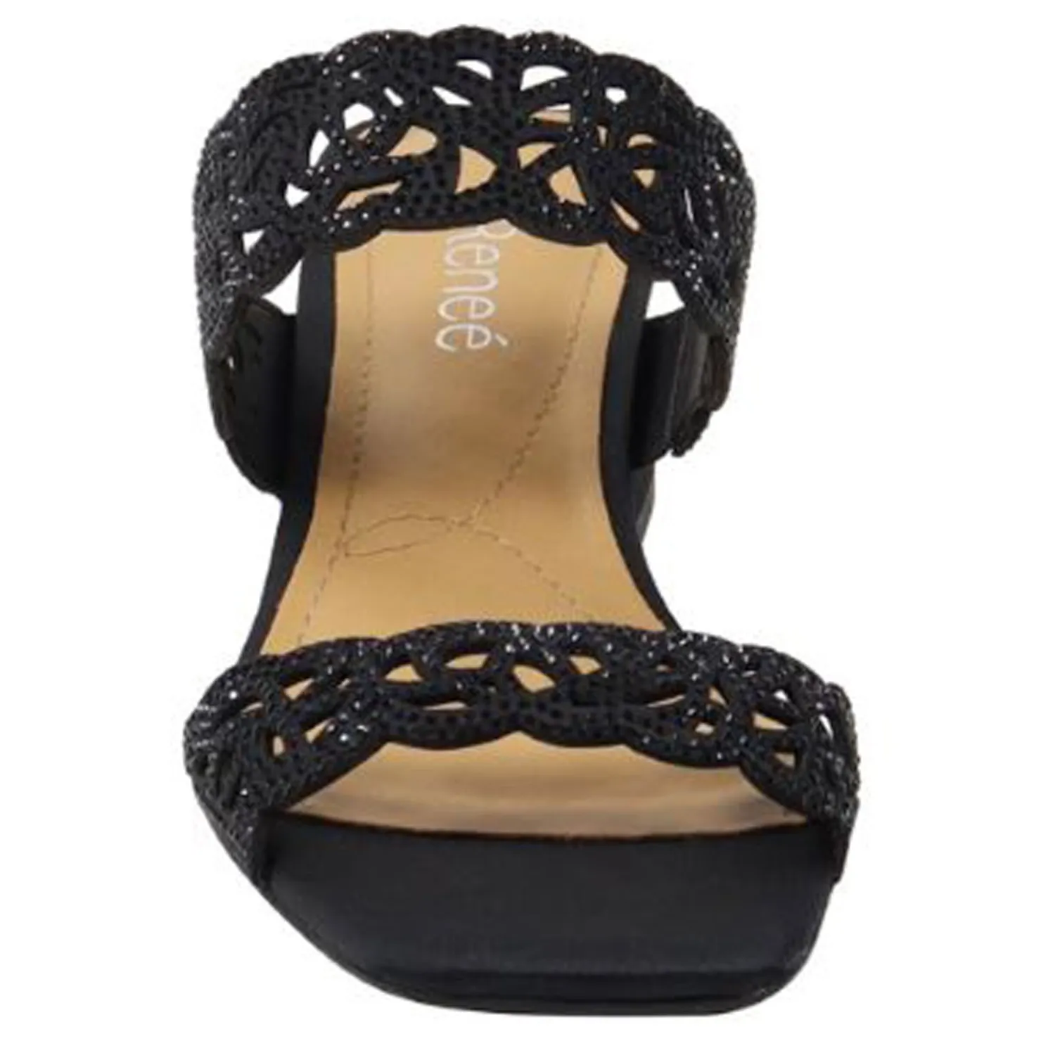 Women's , Keetan Sandal|J Renee Discount
