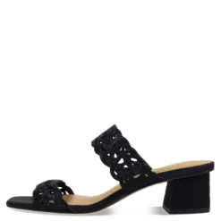 Women's , Keetan Sandal|J Renee Discount