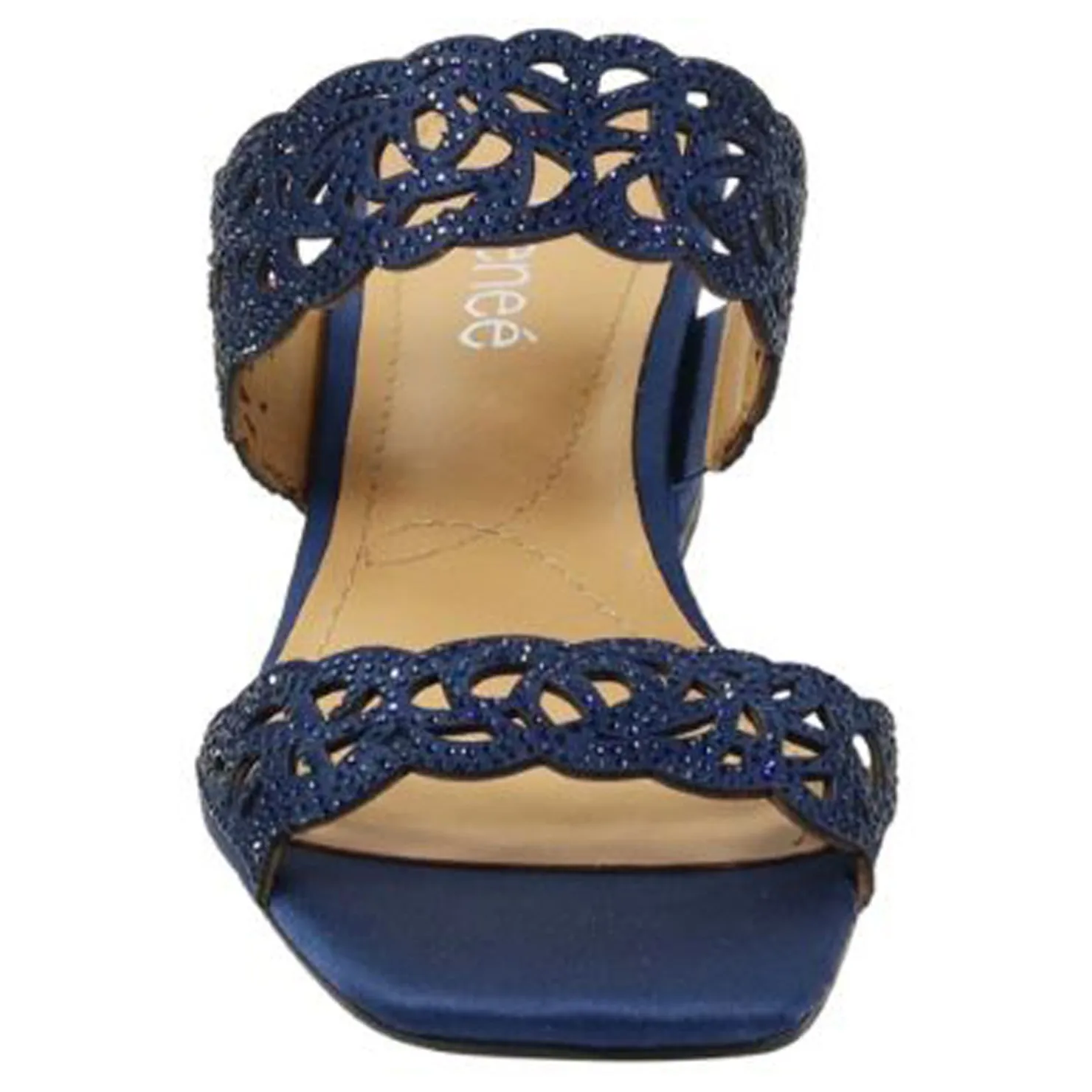 Women's , Keetan Sandal|J Renee Clearance