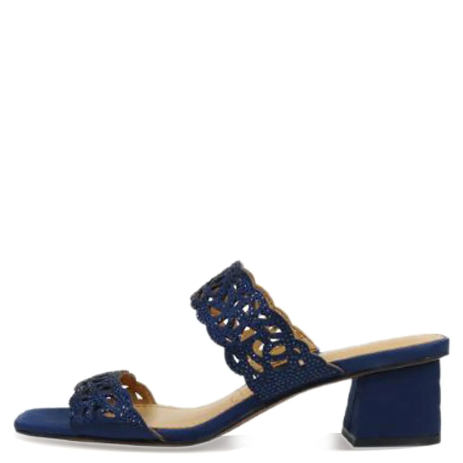 Women's , Keetan Sandal|J Renee Clearance