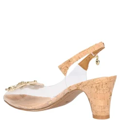 Women's , Kerensa Sandal|J Renee Online