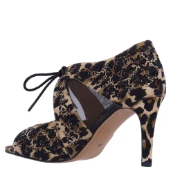 Women's , Kiandra Pump|J Renee Clearance