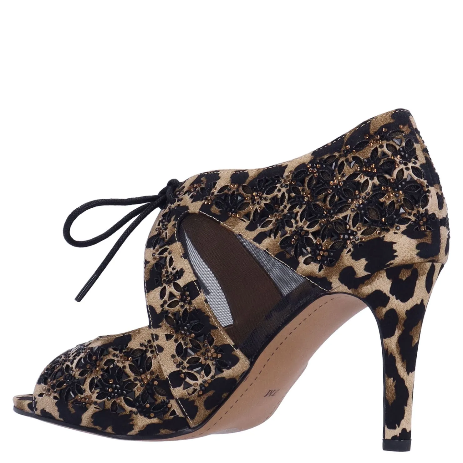 Women's , Kiandra Pump|J Renee Clearance