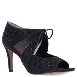 Women's , Kiandra Pump|J Renee