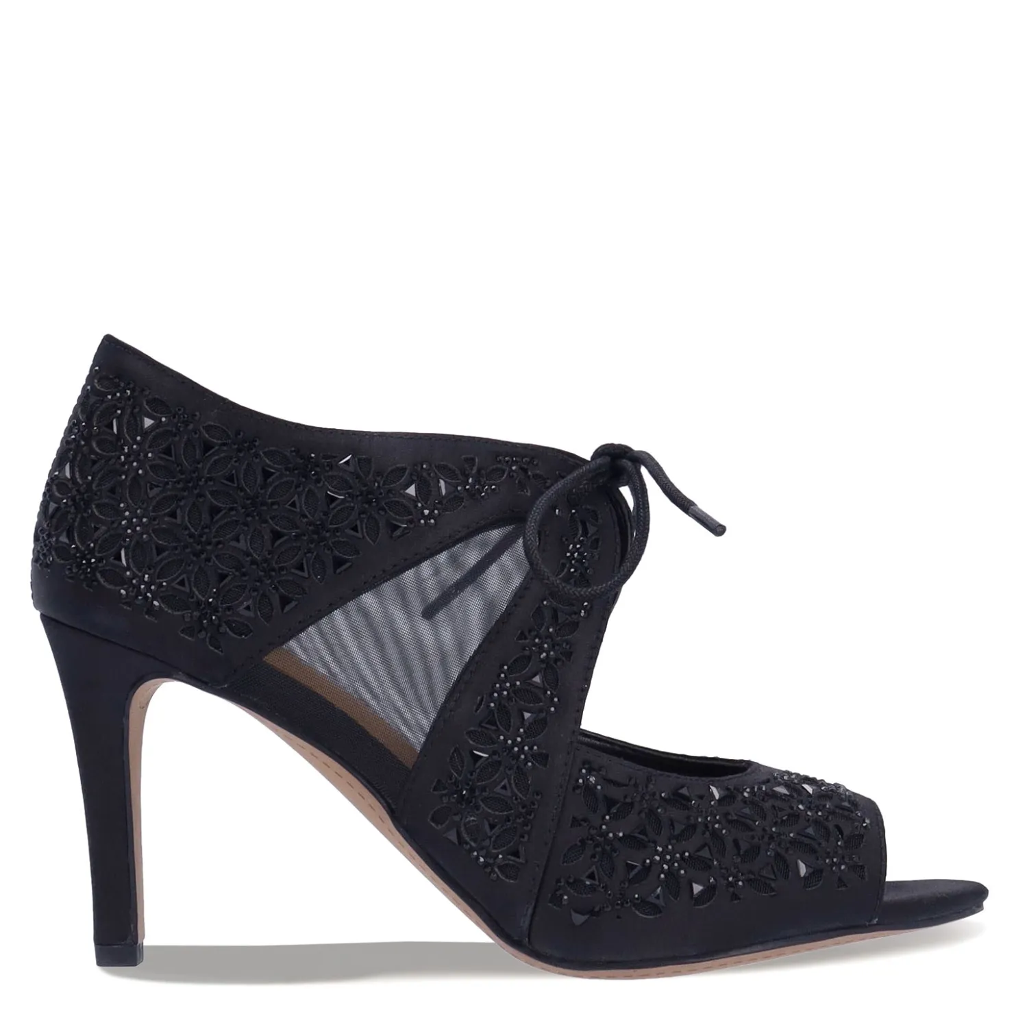 Women's , Kiandra Pump|J Renee