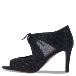 Women's , Kiandra Pump|J Renee