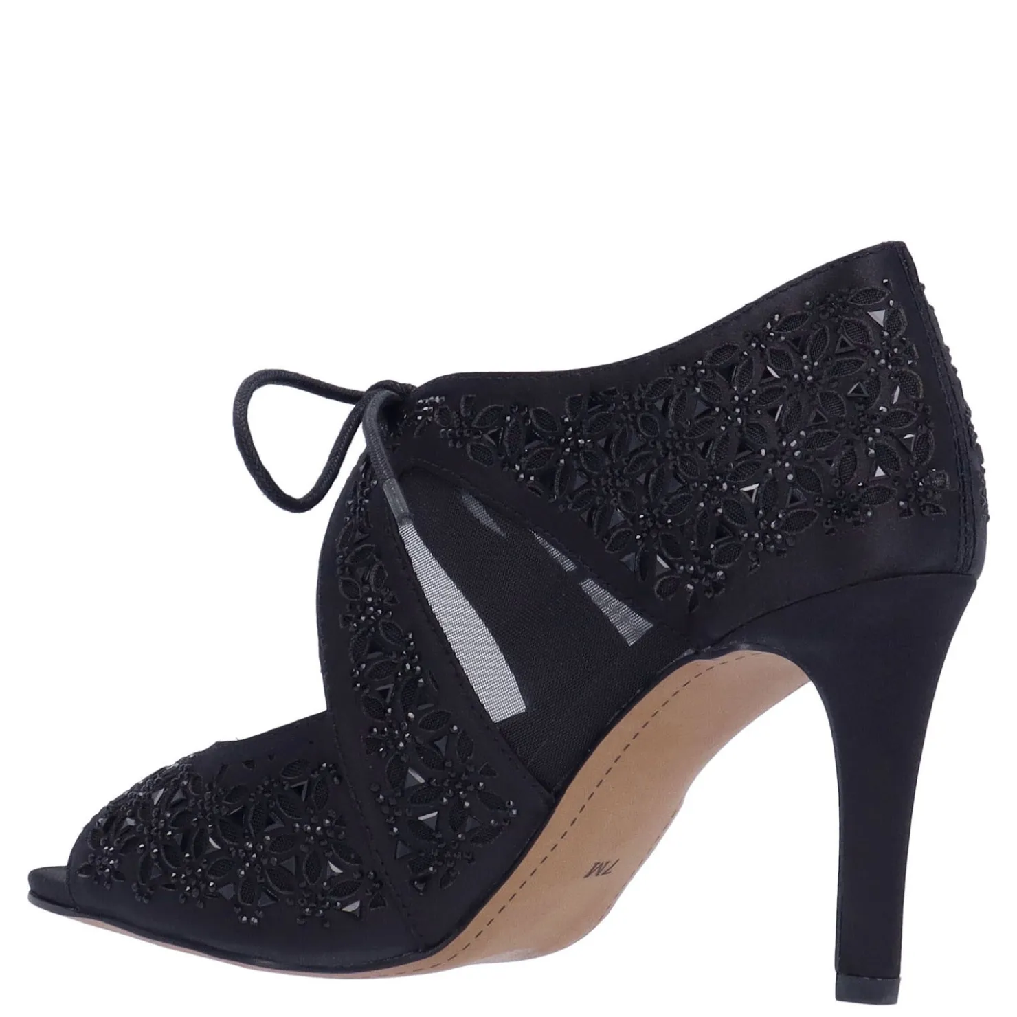 Women's , Kiandra Pump|J Renee