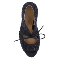 Women's , Kiandra Pump|J Renee