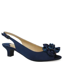 Women's , Leonelle Sandal|J Renee Discount