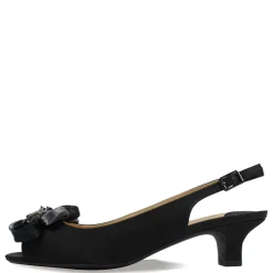 Women's , Leonelle Sandal|J Renee Sale