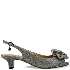 Women's , Leonelle Sandal|J Renee Discount