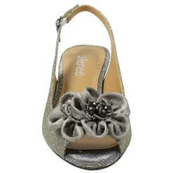 Women's , Leonelle Sandal|J Renee Discount