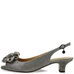 Women's , Leonelle Sandal|J Renee Discount