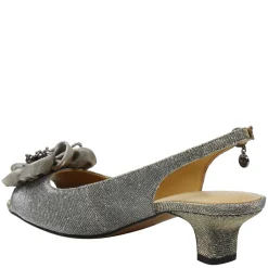 Women's , Leonelle Sandal|J Renee Discount
