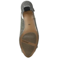 Women's , Leonelle Sandal|J Renee Discount
