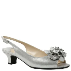 Women's , Leonelle Sandal|J Renee Online