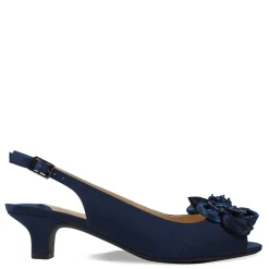 Women's , Leonelle Sandal|J Renee Sale