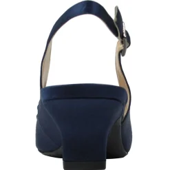 Women's , Leonelle Sandal|J Renee Sale