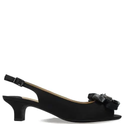Women's , Leonelle Sandal|J Renee Best