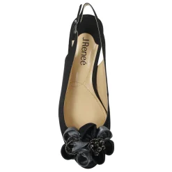 Women's , Leonelle Sandal|J Renee Best