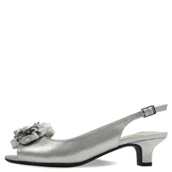 Women's , Leonelle Sandal|J Renee Sale