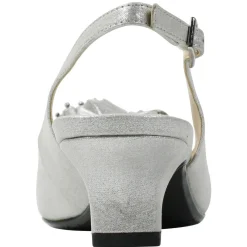 Women's , Leonelle Sandal|J Renee Sale