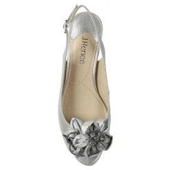 Women's , Leonelle Sandal|J Renee Sale