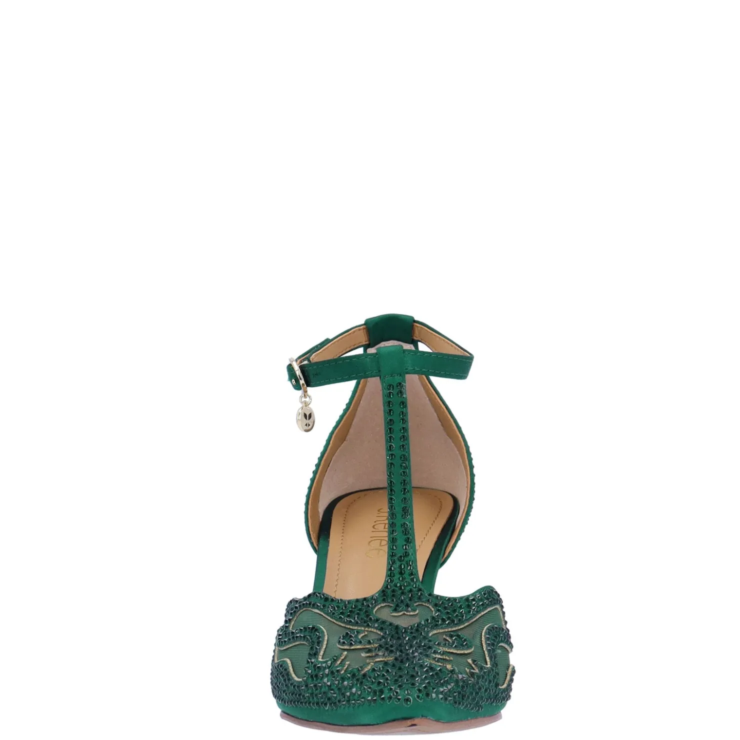 Women's , Lisha Pump|J Renee Clearance