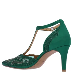 Women's , Lisha Pump|J Renee Clearance