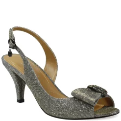 Women's , Luanda Sandal|J Renee Outlet