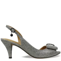 Women's , Luanda Sandal|J Renee Outlet