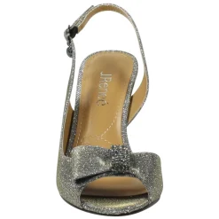 Women's , Luanda Sandal|J Renee Outlet