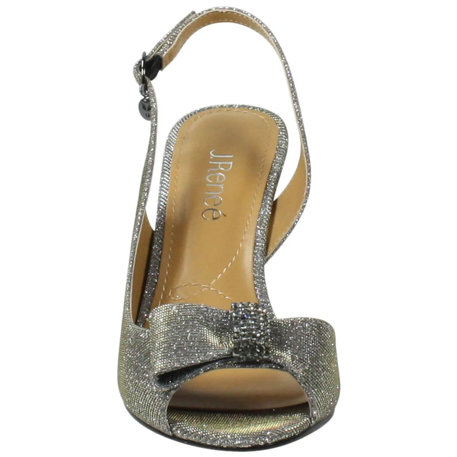 Women's , Luanda Sandal|J Renee Outlet